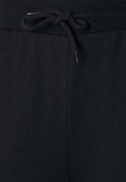 Set - Tracksuit - Black -Even&Odd 3640d2efdad74a15b59e4268896d3ebc