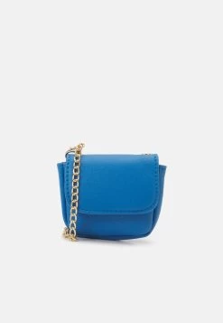 Even&Odd Handbag - Blue 10 Even&Odd Handbag - Blue -Even&Odd 36a02dab25304d55afdfd8e59f85dc2e