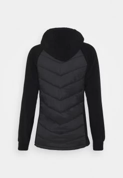 Even&Odd -Even&Odd 36e80f42cc29418aab5e3fb10226a11c