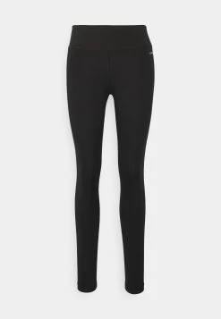 Leggings - Black 8 Leggings - Black -Even&Odd 36fb7c8555254ea6a6f4ac990bc8b0ed