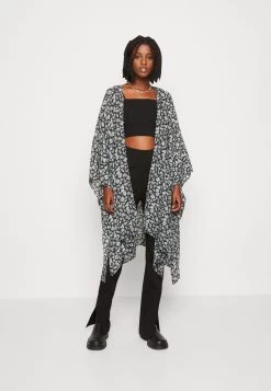 Even&Odd Daisy - Summer Jacket