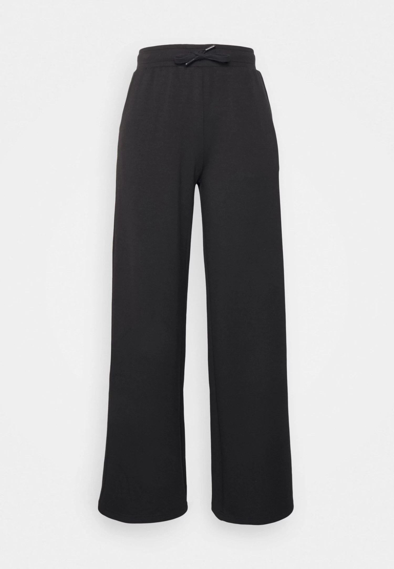 Tracksuit Bottoms - Black 6 Tracksuit Bottoms - Black - Image 6