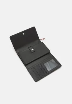 Even&Odd Phone Case - Black -Even&Odd 394dc086f39e4f1f884c44115ac8fb42