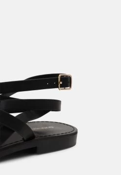 T-Bar Sandals - T-Bar Sandals -Even&Odd 39787455db474ce397ec5fcfd065a16f