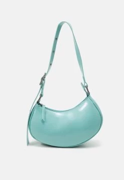 Even&Odd -Even&Odd 39aec81e1ea34684bb595071ba8a3b7f