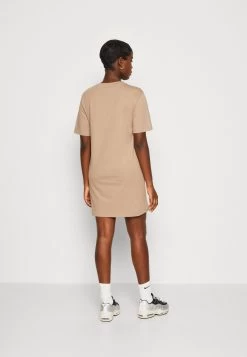 Even&Odd 2 Pack - Jersey Dress -Even&Odd 39f1de09dcdb4d7d8113e485fceadb96