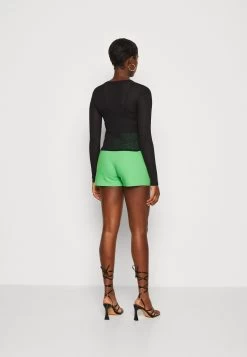 Even&Odd Cardigan - Cardigan -Even&Odd 3a856e0a2c25497e94d7a22070aafa7e