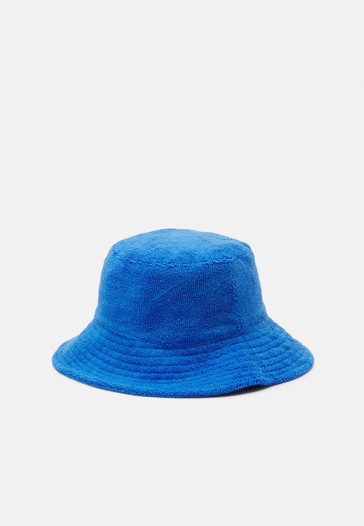 Even&Odd Hat - Blue 2 Even&Odd Hat - Blue - Image 2