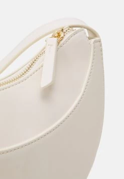 Even&Odd Across Body Bag -Offwhite -Even&Odd 3b5526e02f084a8d8c2d66cd35ad480e