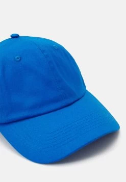 Even&Odd 2 Pack - Cap -White/ Blue -Even&Odd 3ba0a8bec29e4d6888e1d62a6ba0aa78