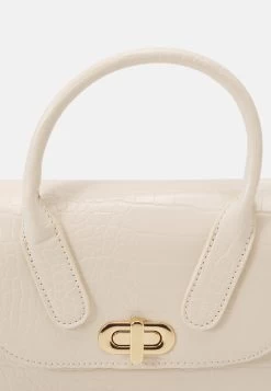 Even&Odd Across Body Bag - Off-White -Even&Odd 3baf438e3e544eccb8c544108dba09cf