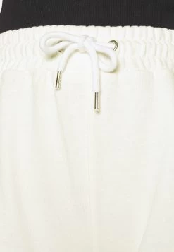 Even&Odd 2 Pack - Shorts - Off White/Orange 13 Even&Odd 2 Pack - Shorts - Off White/Orange -Even&Odd 3bcce9cbcdc04511bf5142b12bccd058