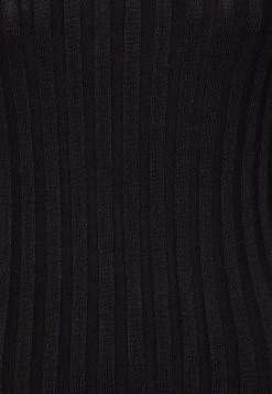 Jumper Dress - Jumper Dress -Even&Odd 3c6b1de3219e4a9db78092fa5488e5ad