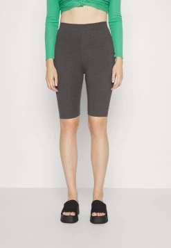 Even&Odd 2 Pack - Leggings - Trousers -Even&Odd 3cc6c32816d34868bb9b5367559c1ca8