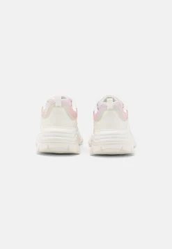 Even&Odd Trainers - White/Multi-Coloured -Even&Odd 3cd23ecf32094d26a1b914eb2a76b785
