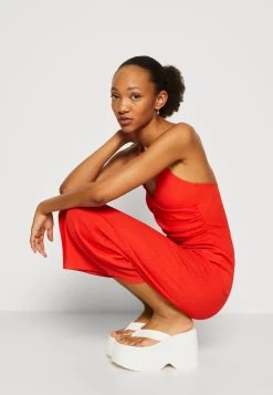 Even&Odd Jumpsuit - Jumpsuit -Even&Odd 3d805cdf4d1d4cefafa787c231078a2b