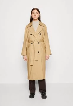 Even&Odd Trenchcoat - Beige