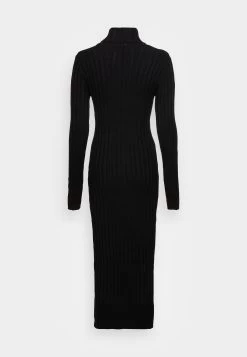 Jumper Dress - Jumper Dress -Even&Odd 3dc85455517143578a6d0dbccd1fe959