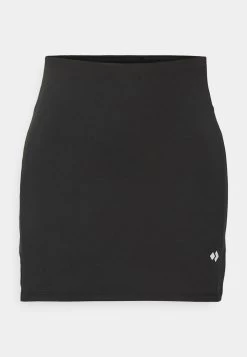 Sports Skirt - Black 8 Sports Skirt - Black -Even&Odd 3dc9f6d6e04c4fdc829b17b3e7fb404b