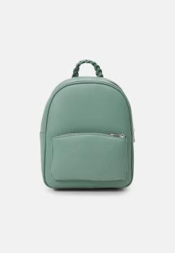 Even&Odd Rucksack - Mint