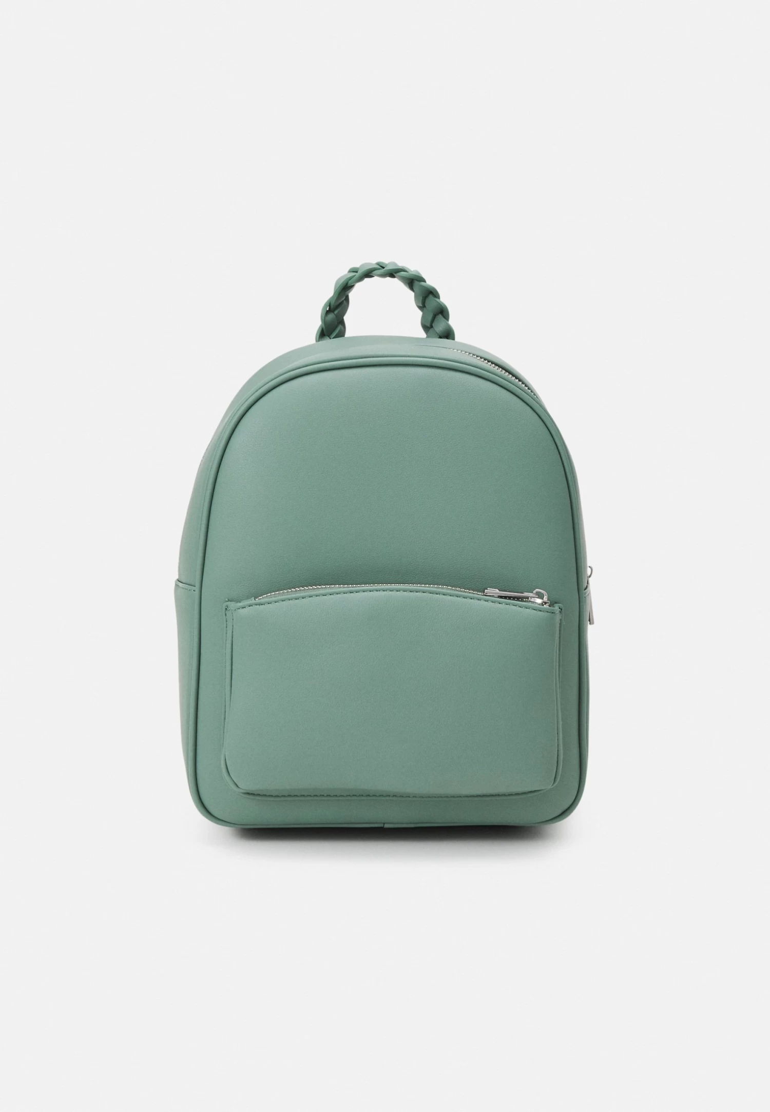 Even&Odd Rucksack - Mint 1 Even&Odd Rucksack - Mint