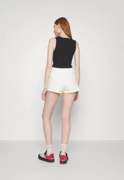 Even&Odd 2 Pack - Shorts - Off White/Orange 9 Even&Odd 2 Pack - Shorts - Off White/Orange -Even&Odd 3f4f0a27c675411bb1573f1779a02912