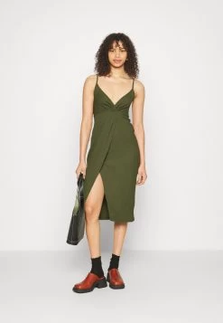 Day Dress - Day Dress -Even&Odd 3f99156392ef4645aab4b65b48279f60