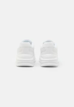 Even&Odd Trainers - White -Even&Odd 4074e876ce874a0bba5461d1c173e144