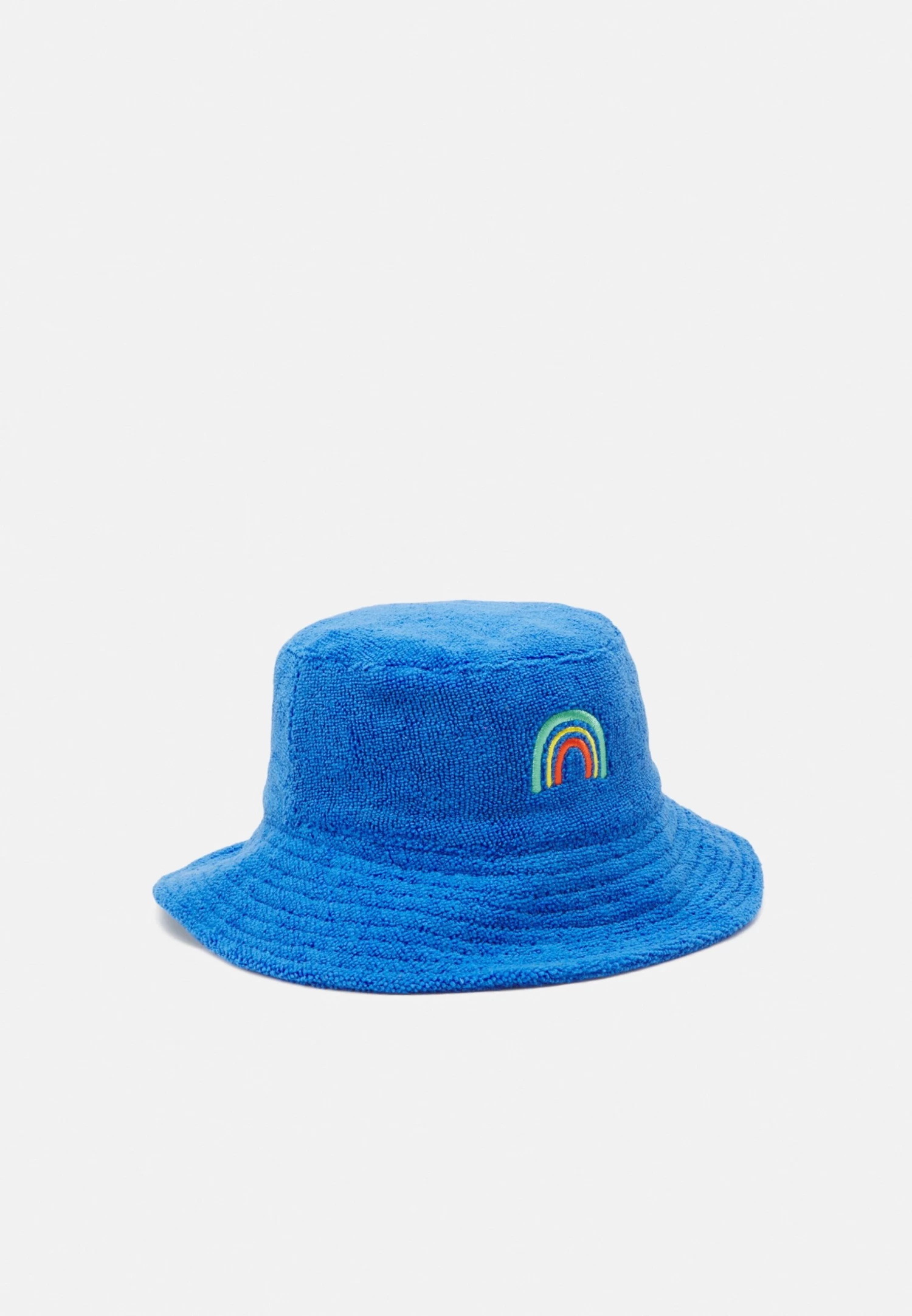 Even&Odd Hat - Blue 1 Even&Odd Hat - Blue
