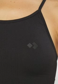 Gym Suit - Gym Suit -Even&Odd 41694676912f4d08afe9ca5d76fe534d