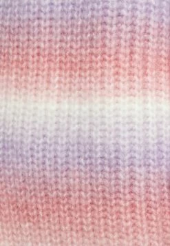 Even&Odd Cardigan - Lilac/Pink/White 11 Even&Odd Cardigan - Lilac/Pink/White -Even&Odd 43ce9dc656ae45e8b31199738cf8555a