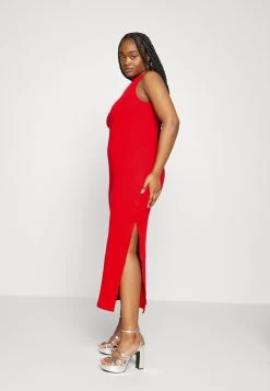 Cocktail Dress / Party Dress - Red 11 Cocktail Dress / Party Dress - Red -Even&Odd 43d4e321545c4e978baeff8e4af0e300