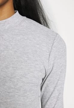 Even&Odd 2 Pack - Long Sleeved Top -Even&Odd 4474bf45770d4f5db8f79a29cc6b98a6