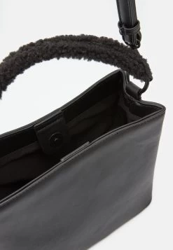 Even&Odd Handbag - 802 - Black -Even&Odd 447868a0aeee4010a82f00c91a699653