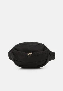 Even&Odd Bum Bag - Black