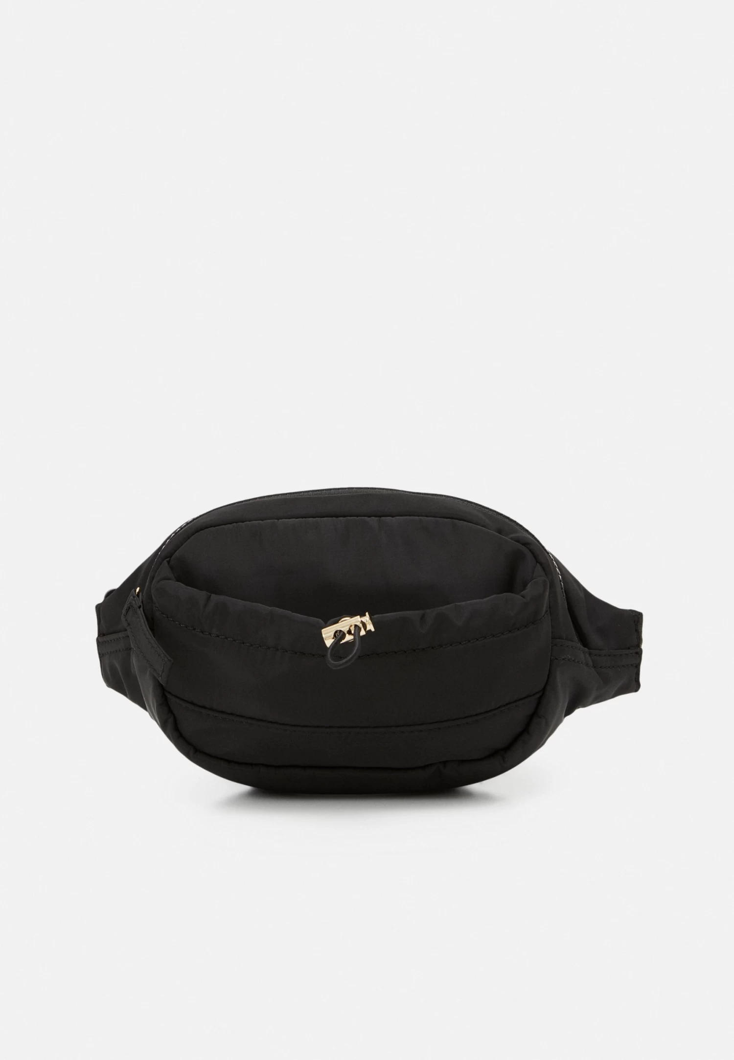 Even&Odd Bum Bag - Black 1 Even&Odd Bum Bag - Black