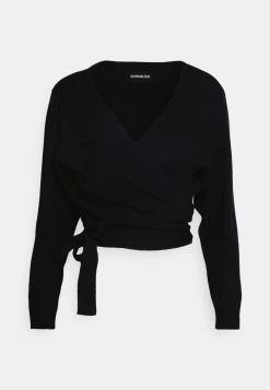 Cardigan - Cardigan -Even&Odd 4512a2ab51304b80b15f38b2ac1ec064