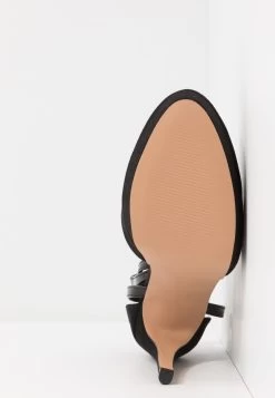 Even&Odd Platform Heels - Platform Heels -Even&Odd 4526c0a92be745808fe0d308dec14362