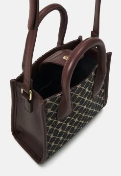 Even&Odd Across Body Bag - Dark Blue -Even&Odd 452cc6ec103848cb833b06c0d2ed960e