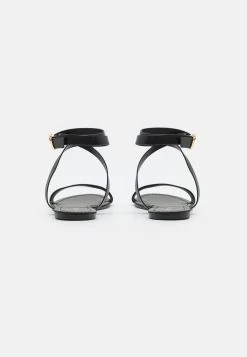 Even&Odd Sandals - Black -Even&Odd 455444f003f54cadbdfe018784ffd4f2