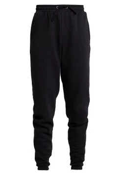 Even&Odd Tracksuit Bottoms - Tracksuit Bottoms 8 Even&Odd Tracksuit Bottoms - Tracksuit Bottoms -Even&Odd 4587f7bc16804ea2a8f10611c0867956