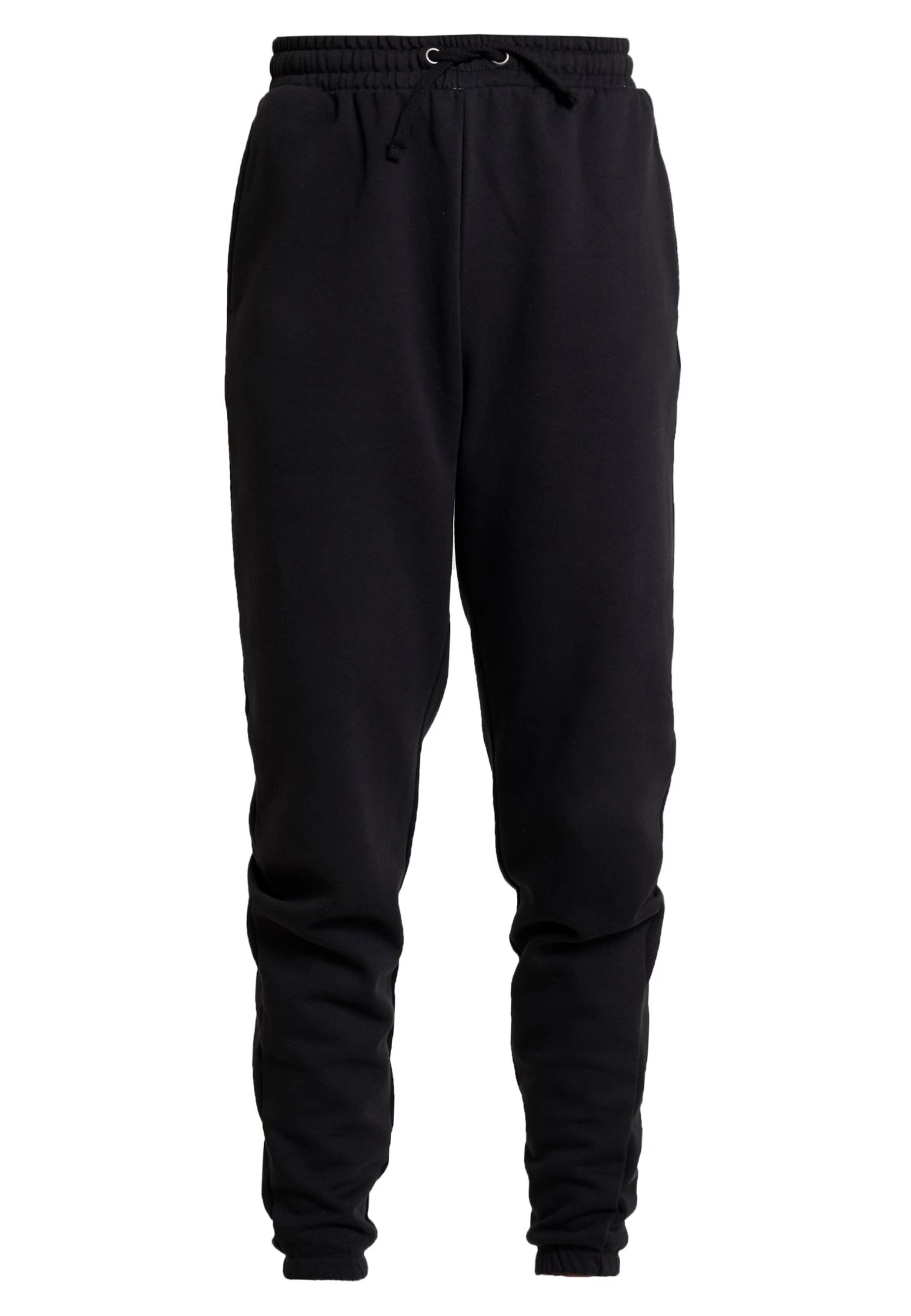 Even&Odd Tracksuit Bottoms - Tracksuit Bottoms 4 Even&Odd Tracksuit Bottoms - Tracksuit Bottoms - Image 4