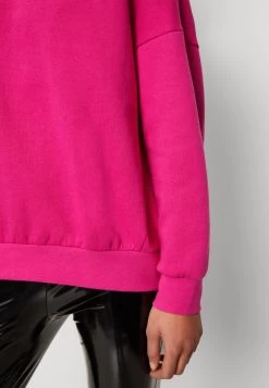 Even&Odd Sweatshirt - Sweatshirt -Even&Odd 45b0c6f498d34bca99275b896c8b5d95