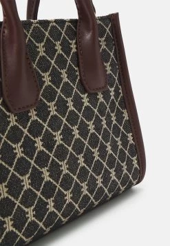 Even&Odd Across Body Bag - Dark Blue -Even&Odd 45d3d4d94ee34498b9bb15f9e3093967