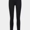 Even&Odd Jeans Skinny Fit - Jeans Skinny Fit
