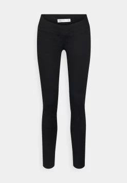 Even&Odd Jeans Skinny Fit - Jeans Skinny Fit