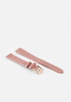 Even&Odd Set - Watch - Rose Gold-Coloured/Pink 8 Even&Odd Set - Watch - Rose Gold-Coloured/Pink -Even&Odd 4681410d8c574c72b2eddb52a86ed3de