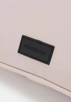 Even&Odd Bum Bag - Beige -Even&Odd 468c4c9ff3734d24bd85008b80d4f47d