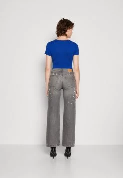 Even&Odd 2 Pack - Basic T-Shirt 9 Even&Odd 2 Pack - Basic T-Shirt -Even&Odd 46ac9605af724164b80833405dde2e44