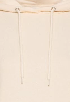 Hoodie - Offwhite 5 Hoodie - Offwhite -Even&Odd 46e820b669874749930882bd4014fb07